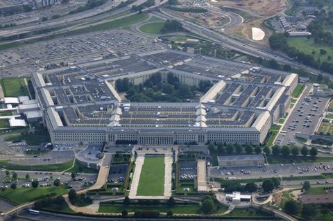 U.S. Directs 30 Universities to Evaluate International Research Partnerships