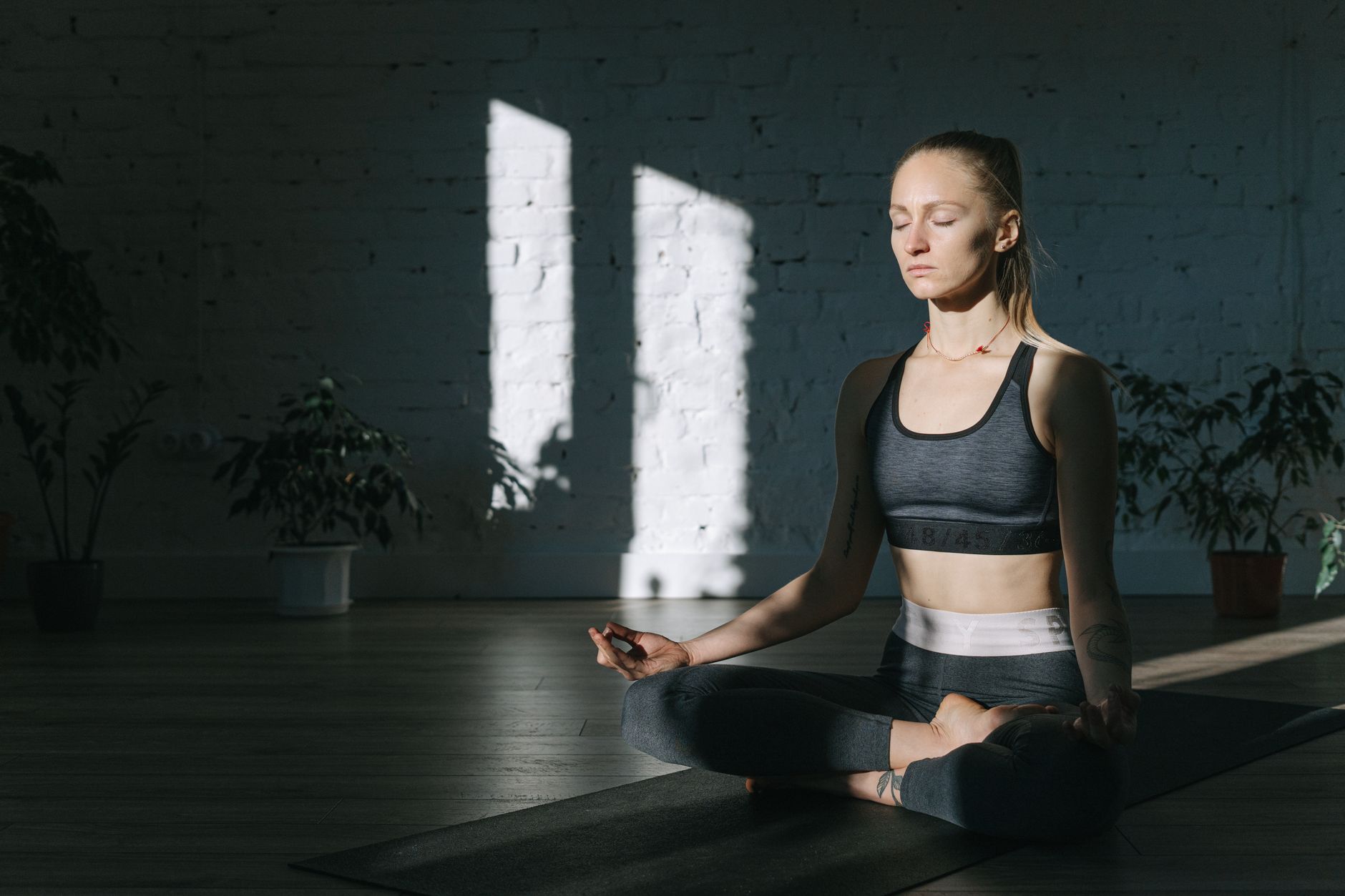 Vanderbilt Research Discovers Meditation Boosts Brain's Waste-Elimination Mechanism, Imitating Sleep and Possibly Lowering Alzheimer's Risk
