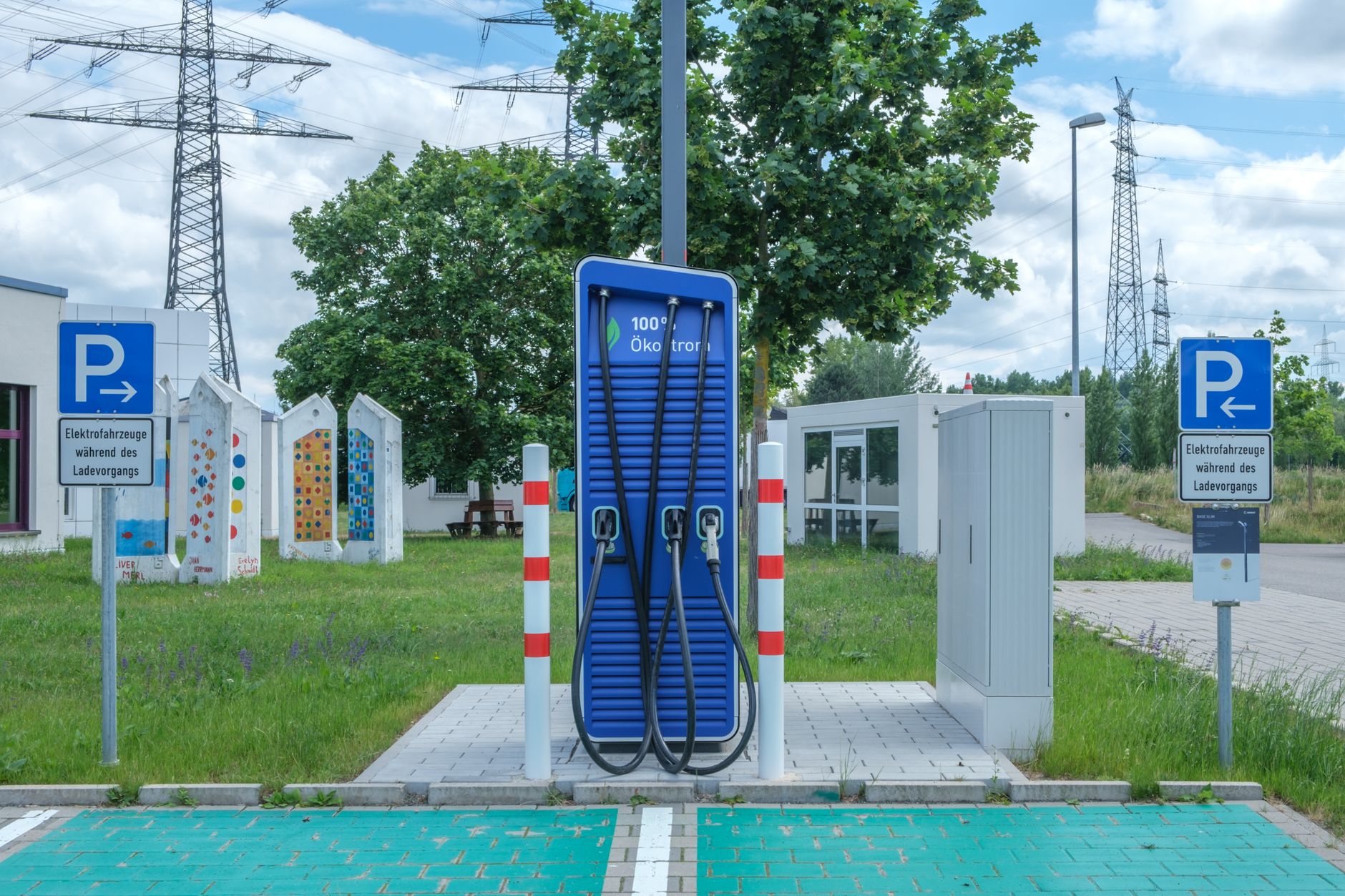 Worldwide Research Reveals Merely 22 Existing EV Models Can Deliver Power to the Grid, Opening Pathways for Upcoming Vehicles to Function as Batteries by 2030