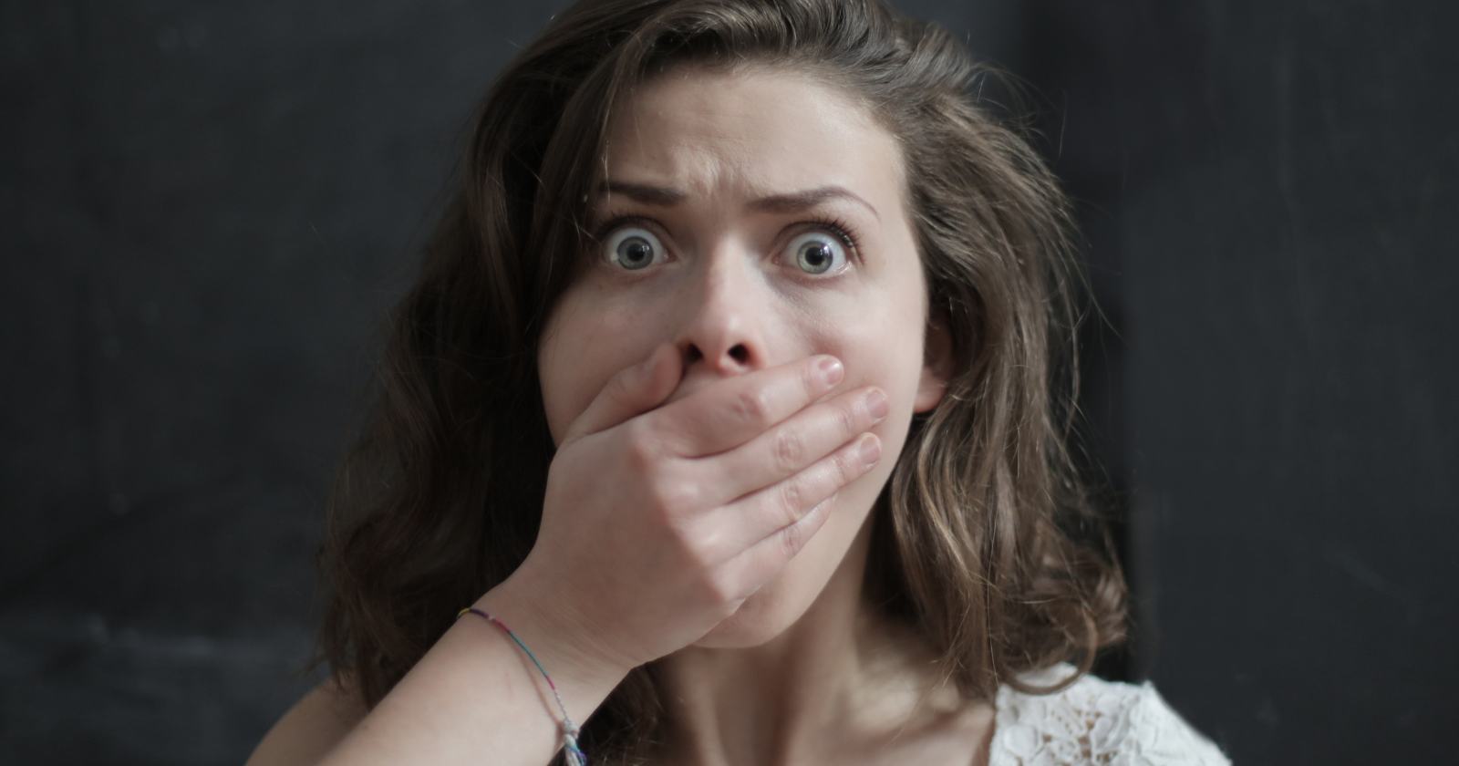 Yale Research Shows Online Searches Enhance Apparent Intelligence Even Without Providing Solutions
