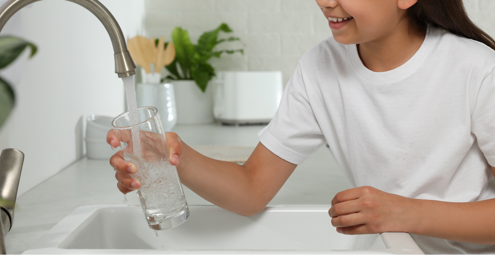 12-Year-Old in Colorado Creates Swift Lead Detector Utilizing Carbon Nanotubes Motivated by Flint Water Crisis