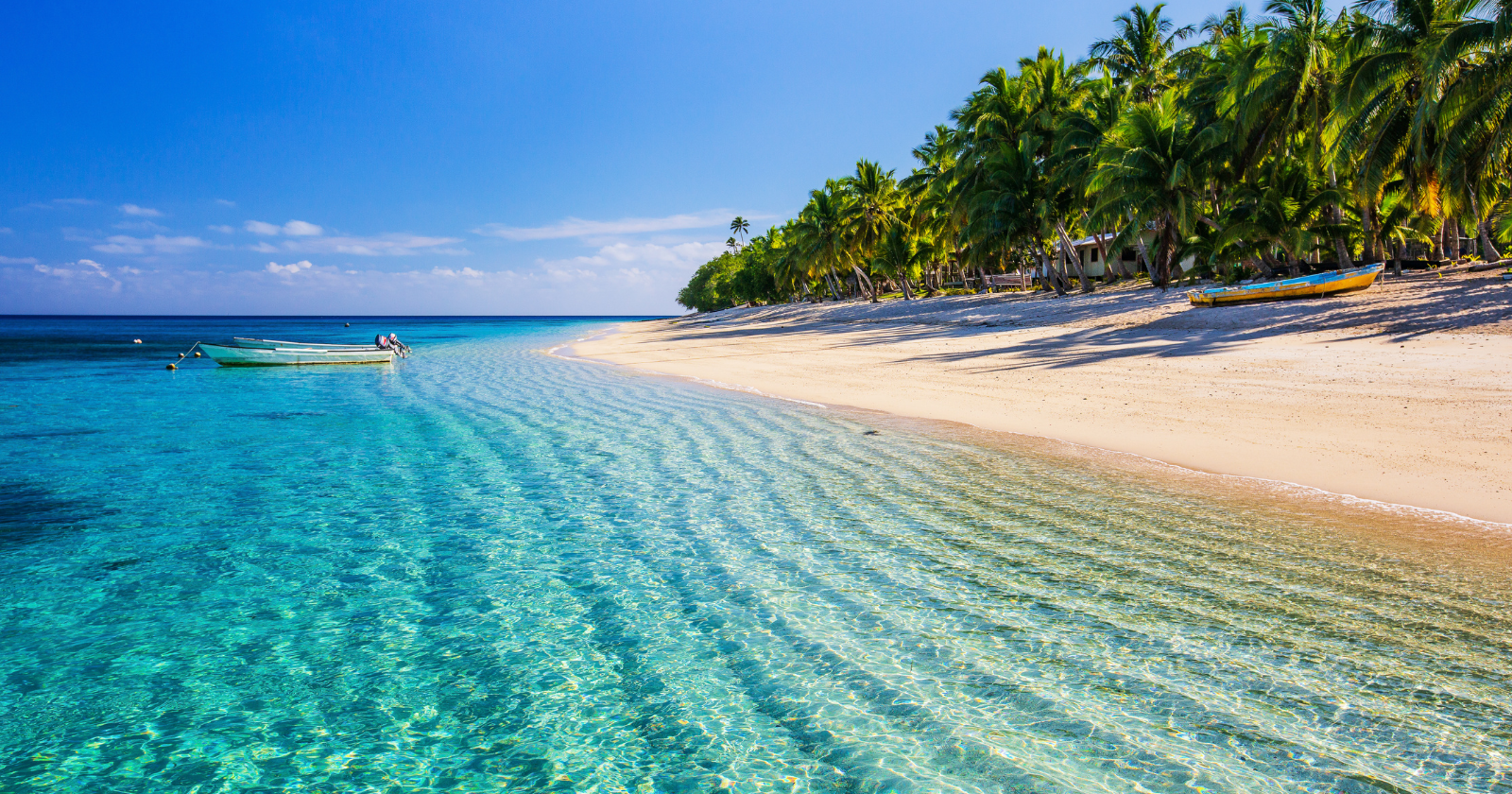 1,200-Year-Old Shellfish Island Found in Fiji, Indicating Historical Human Engagement During Maya and Viking Periods