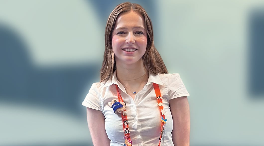 18-Year-Old Kettle Run High School Pupil Mia Heller Creates Membrane-Free Water Purifier Eliminating 95.52% of Microplastics Utilizing Magnetic Oil in Warrenton, Virginia Garage