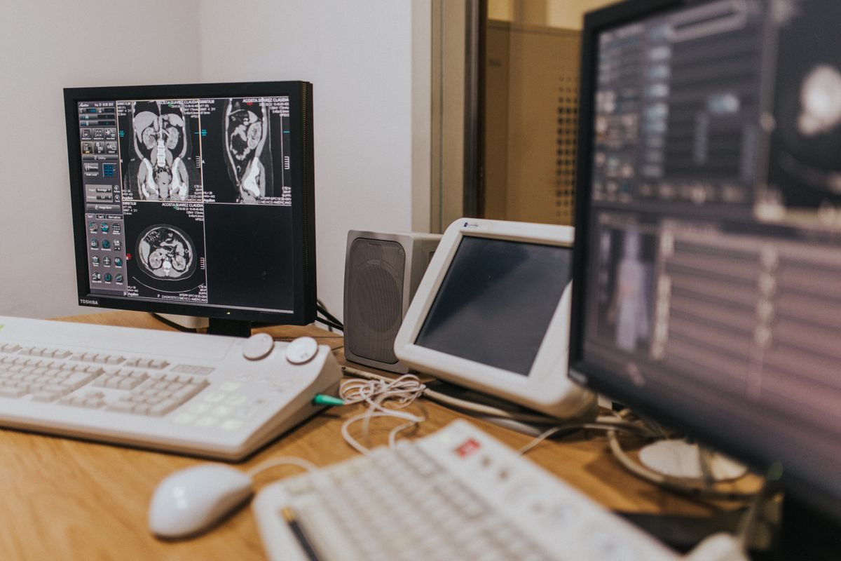"2013 Research Uncovers That 20 Out of 24 Radiologists Missed a Gorilla Included in a Chest CT Scan; Eye Tracking Shows 12 Observed but Failed to Identify It"