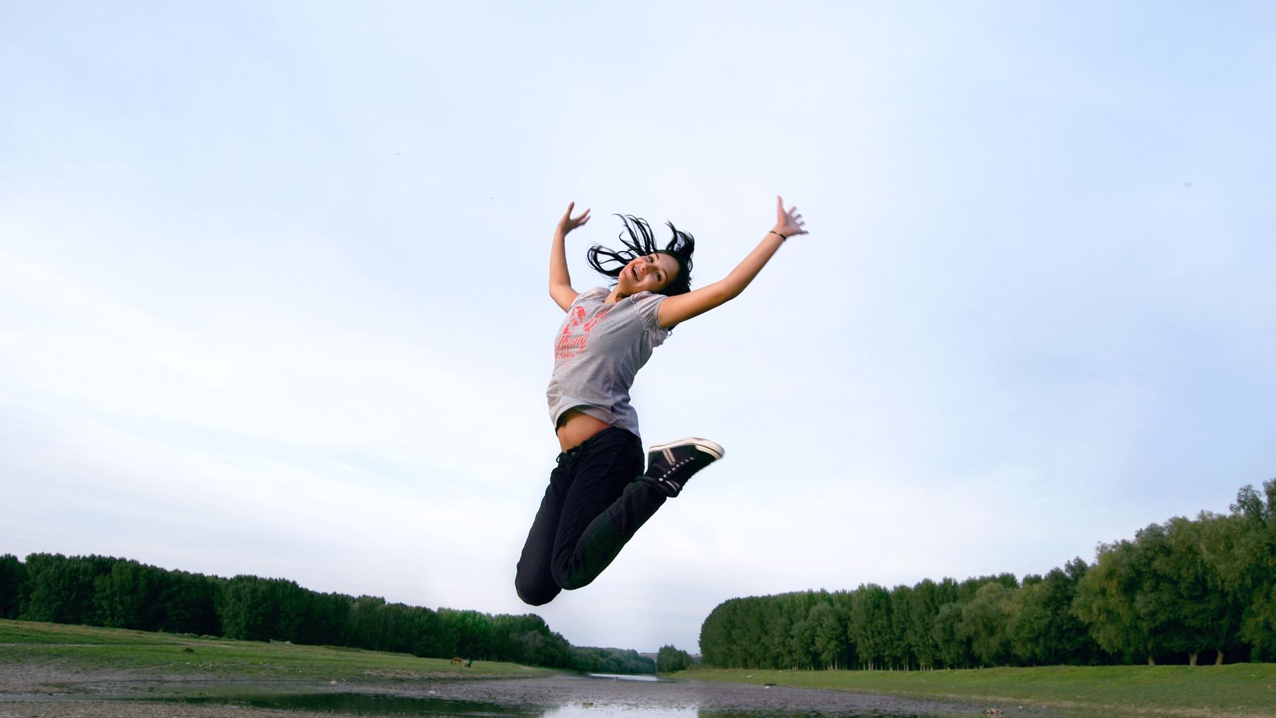 2025 Research: Hopefulness and Vitality Foresee Improved Self-Regulation, Contradicting the Notion that Self-Discipline Boosts Wellness