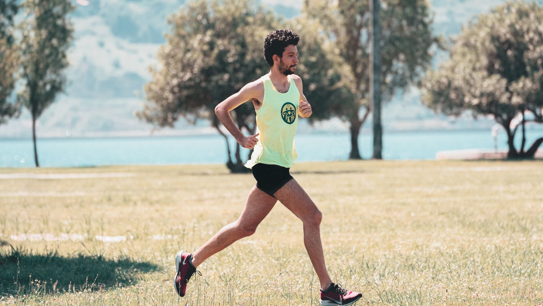 2025 Research Reveals That Running Before Breakfast Enhances Fat Utilization in Young Men Relative to Running After Breakfast, While Not Impacting Long-Term Fat Loss