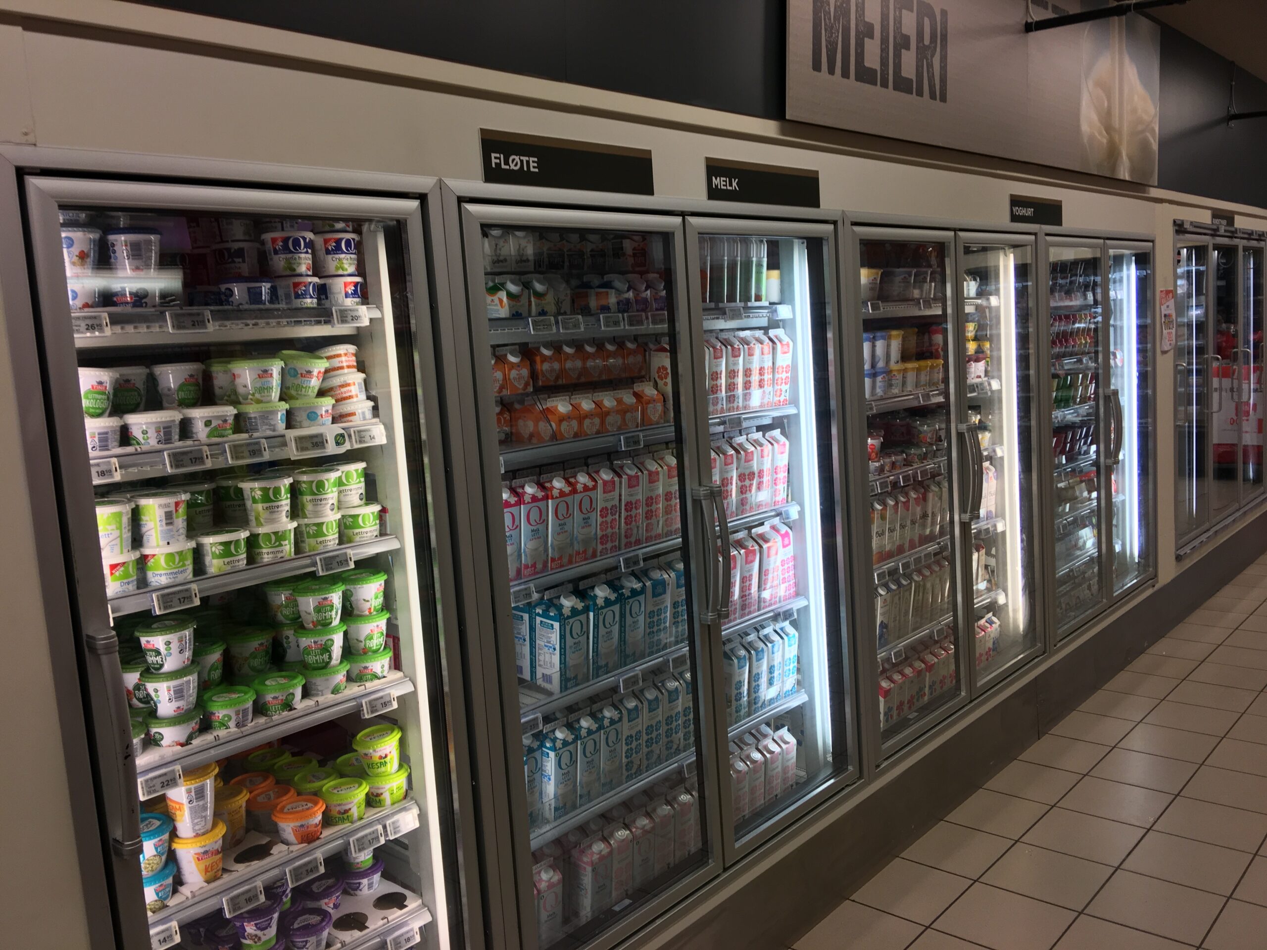 7th Circuit Reinstates Chobani Zero Sugar Lawsuit Following FDA Designation of Allulose as Sugar, Resulting in Increase of Allulose "Zero Sugar" Class Action Lawsuits