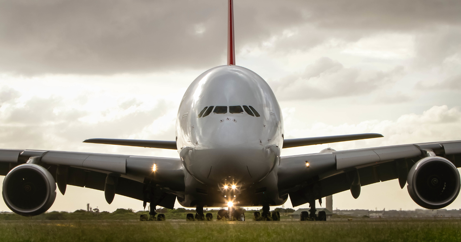 Airlines Acquire Reclaimed Parts from Decommissioned Airbus A380 in Tarbes, France: Teams Retrieve More than 90% of Superjumbo Structure Including Engines and Landing Gear
