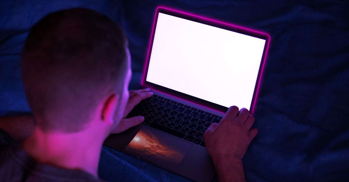 "Although Night Owls Perform Well in Cognitive and Creativity Assessments, Early Birds Attain Greater Academic Success and Wellbeing Owing to Beneficial Timetables"