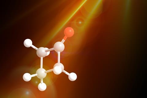 Anticipating Results in Molecular Movement Assessment