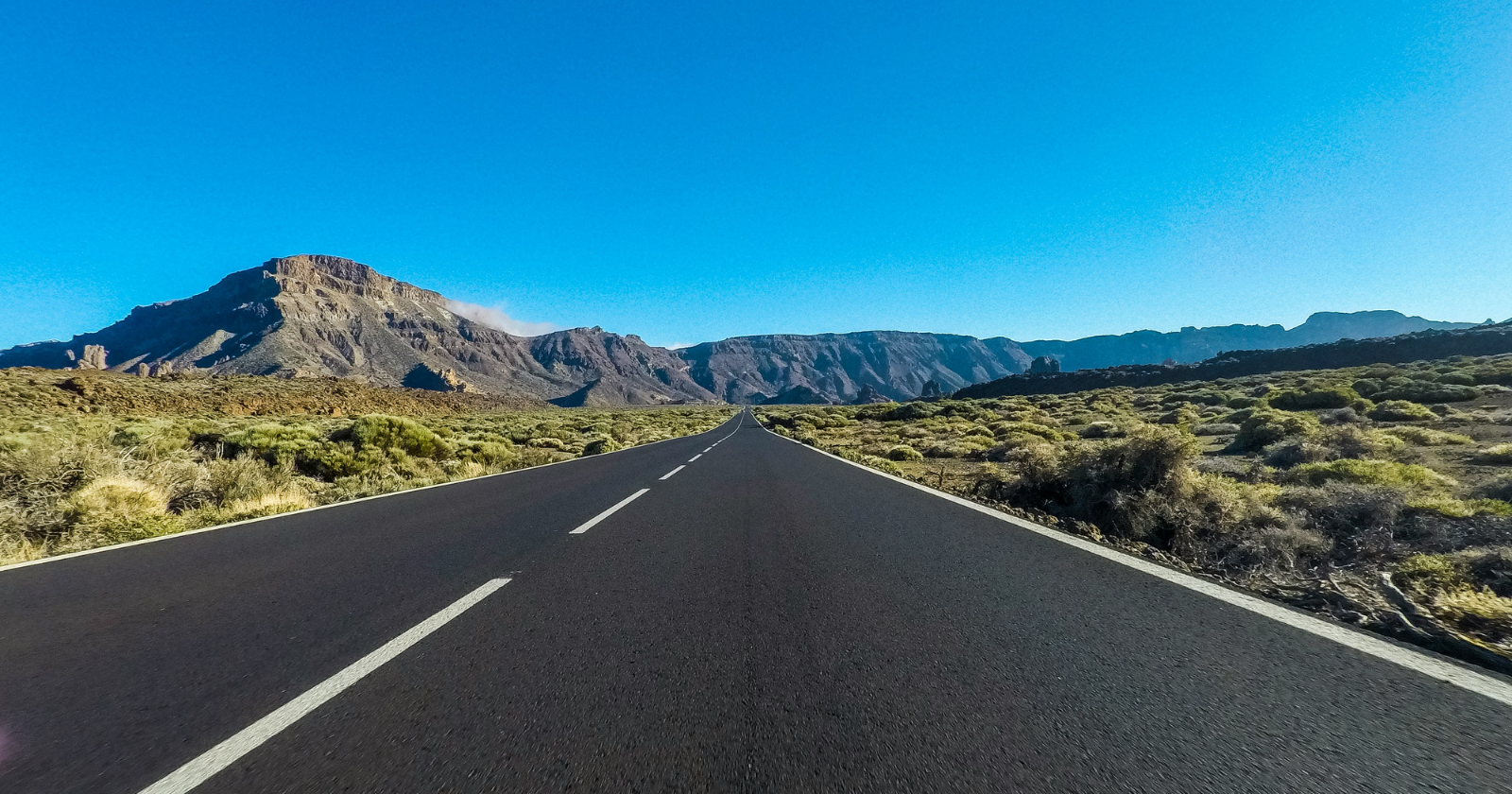 Arizona's Roads Refinished with Rubberized Asphalt Created from Used Tires Since 1988; Scottsdale Freeway Noise Diminished by 11 Decibels