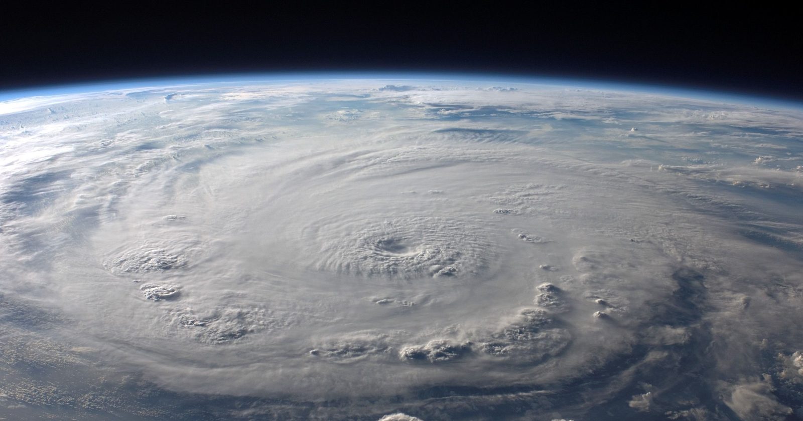 Atlantic Hurricane Season 2023: Peak Sees Five Named Storms—No Hurricanes So Far; Forecasters Raise Below-Normal Year Likelihood to 75% Owing to Strengthening El Niño