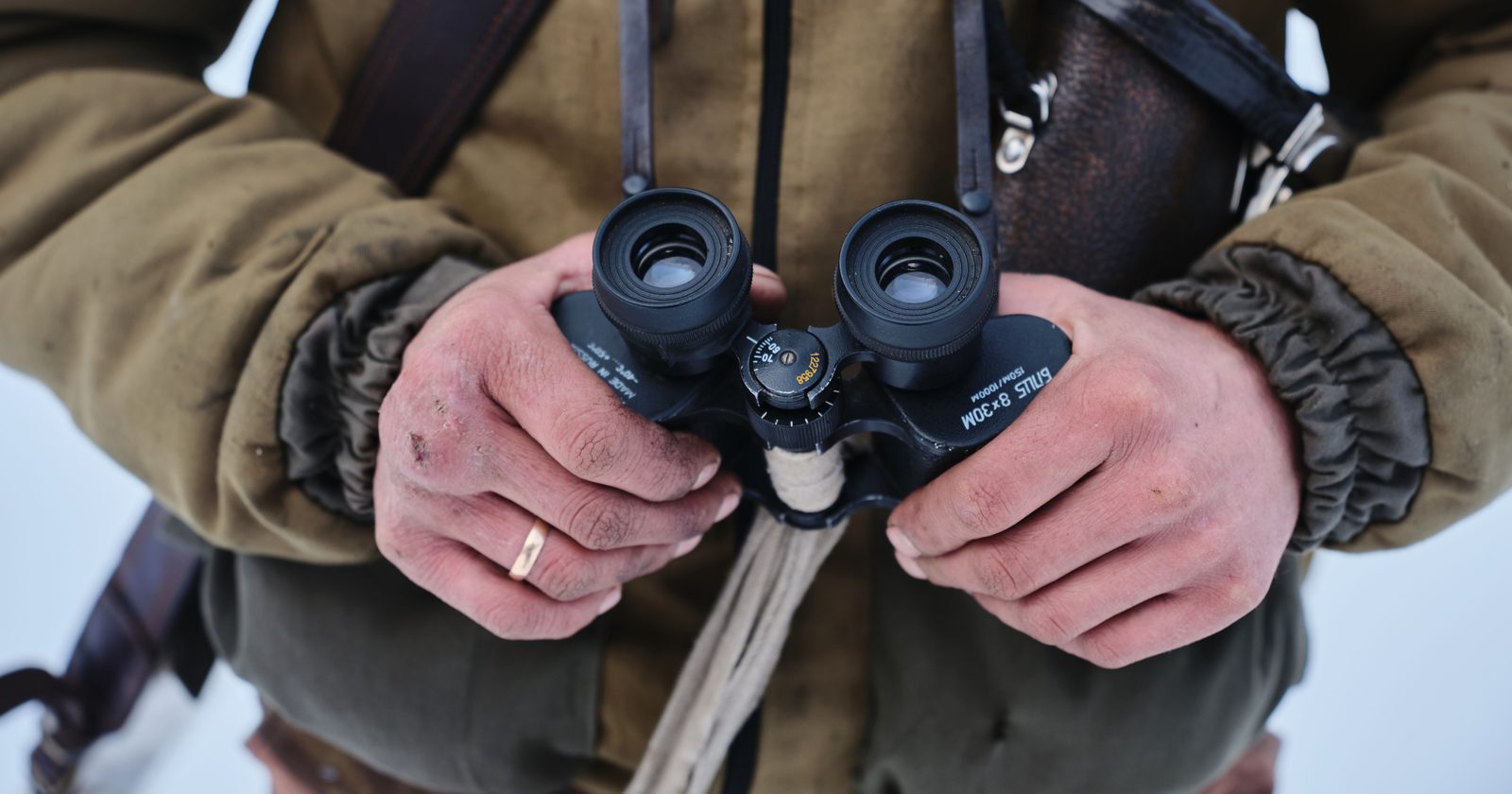 "Christmas Bird Count: From 27 Participants in 1900 to Thousands of Volunteers in the 2025–26 Yearly Event"
