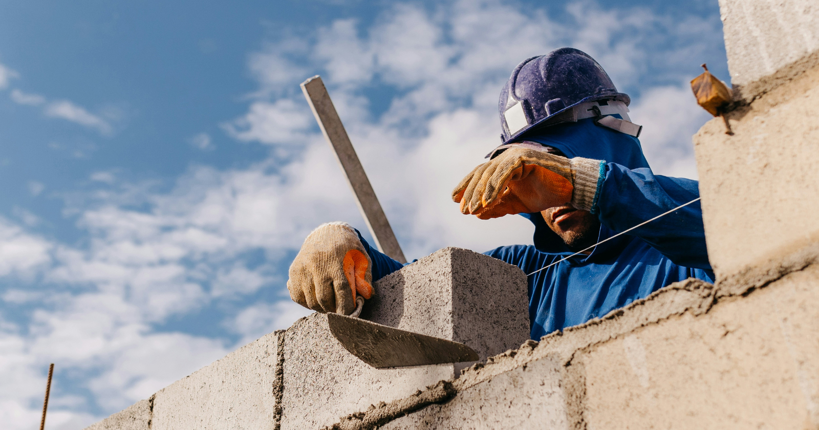"Crushed Waste Glass Substitutes 50% of the Sand in Concrete Blend, Improving Strength to 4.35 MPa by Day 56 While Remaining Within Water Absorption Limits"