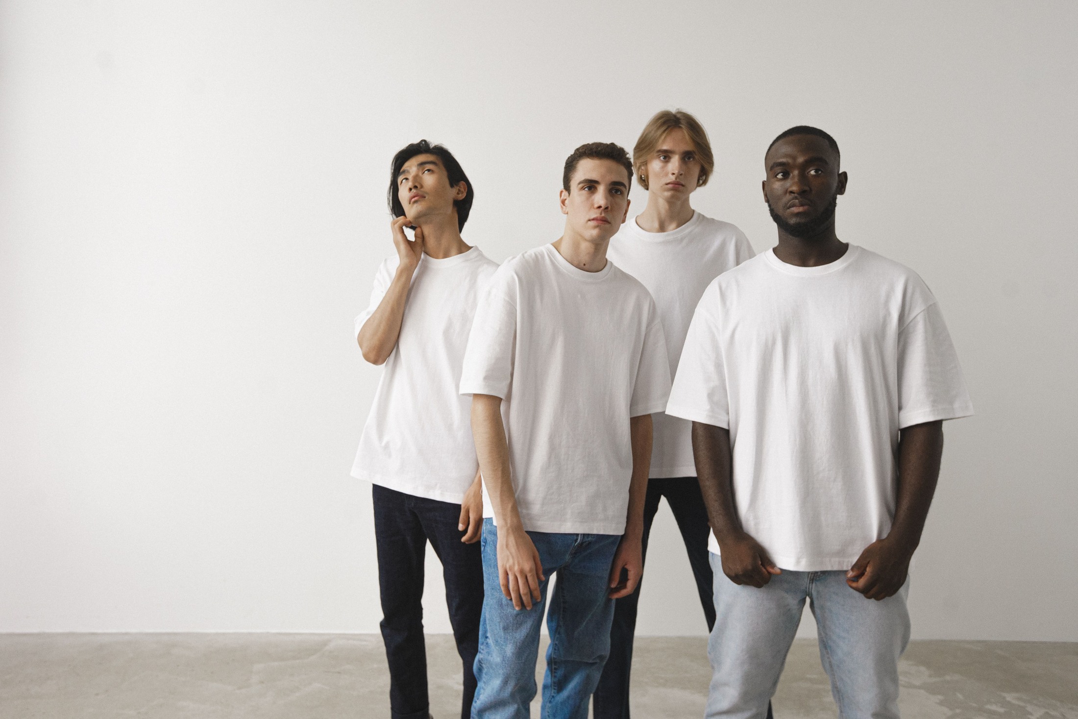 Dutch Men's Average Stature Rises by 20 cm in 150 Years, Exceeding American Men's Six cm Increase and Closing National Height Disparity