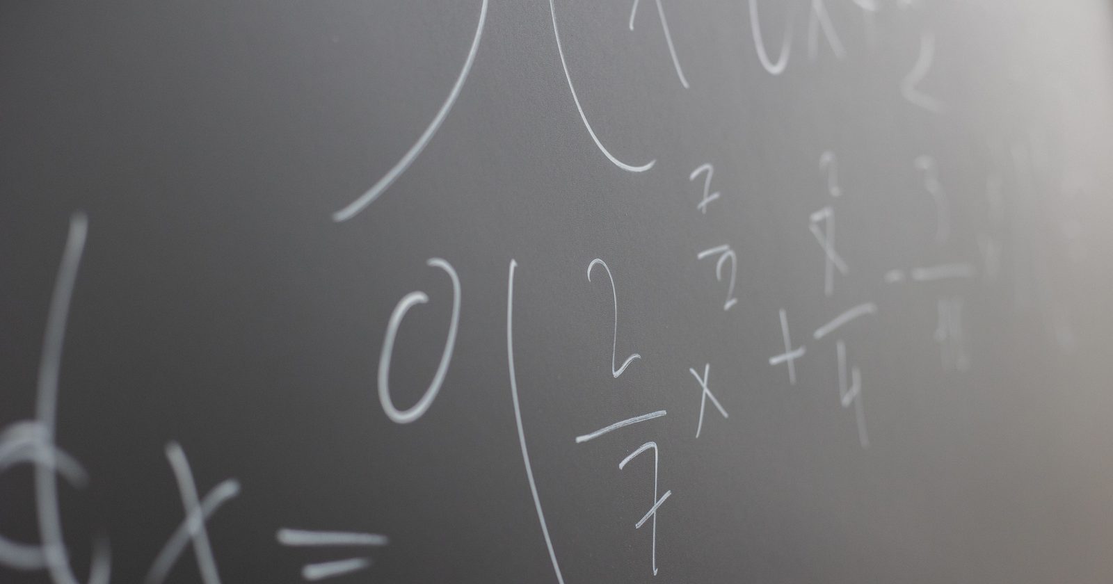"Educator Resurrects Scholarly Career with Innovative Manuscript on Prime Numbers Approved by Annals of Mathematics"