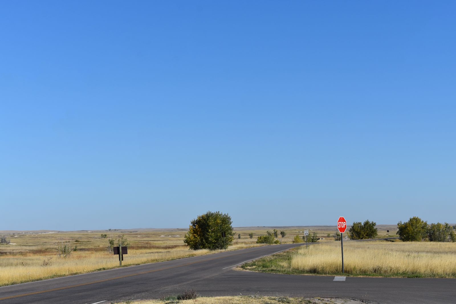 "Eighth Circuit Ruling on Federal Eminent Domain Supersedes North Dakota Fee Reimbursement Legislation to Be Examined by Supreme Court"
