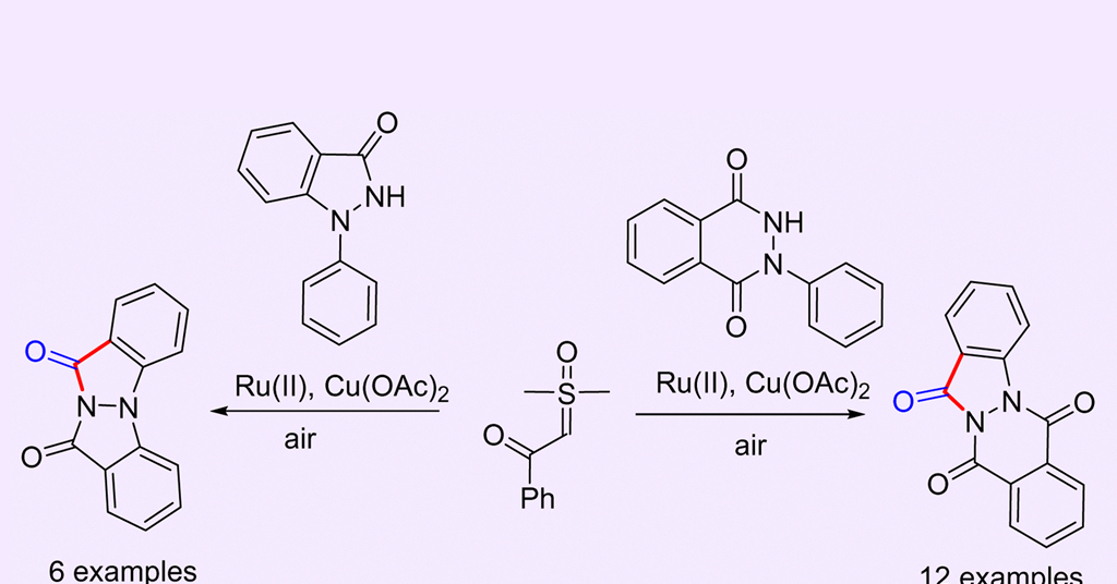 Elsevier Partners with AI Firm to Derive Chemical Structure Information from Publications