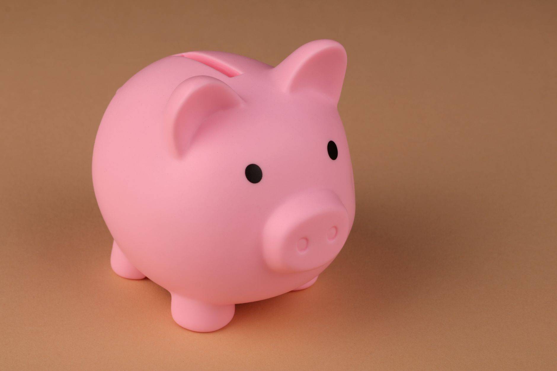 Factors Hindering the Middle Class from Attaining Wealth