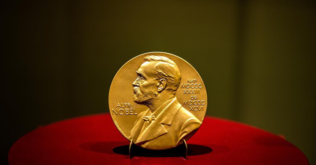 Forecasts and Theories for the Recipient of the 2026 Nobel Prize in Chemistry