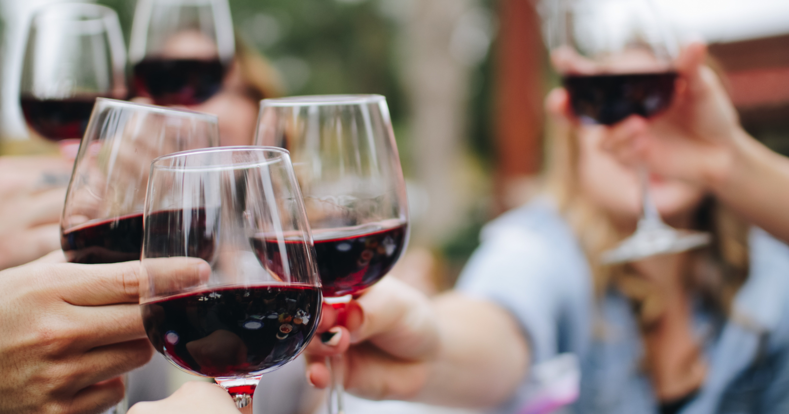 France Receives Substantial Amounts of Affordable Spanish Wine Each Year, Enhancing Its Domestic Output