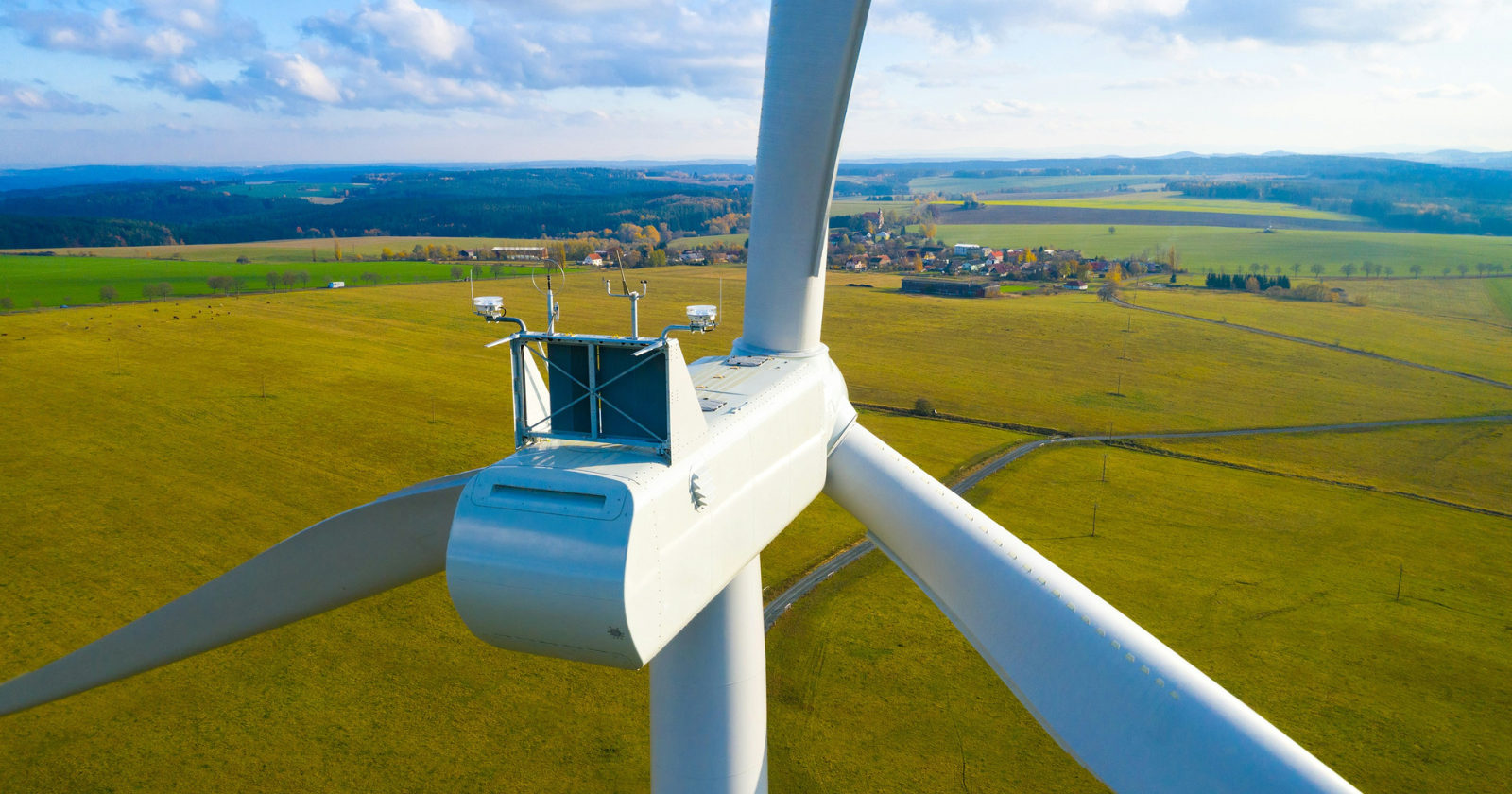 GE Vernova Provides Nantucket with $10.5 Million Following Turbine Blade Event That Leads to Beach Closures and Pauses Offshore Wind Initiative