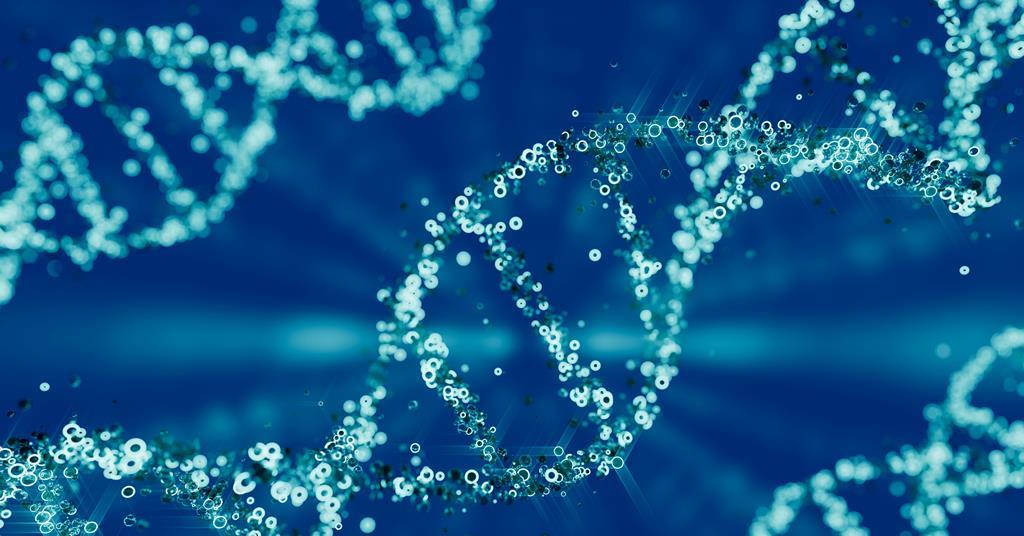 Google DeepMind's Mutation Atlas Reveals Previously Unexplored Human DNA