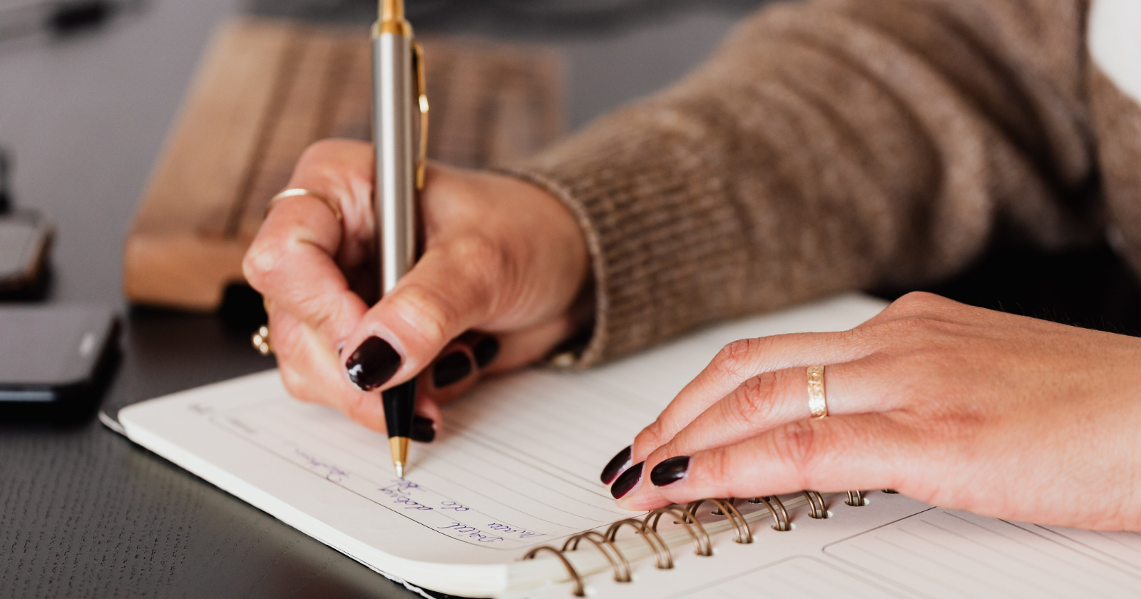 Handwriting versus Typing: Research Indicates Handwriting Stimulates Brain Areas for Speech and Motion During Letter Recognition