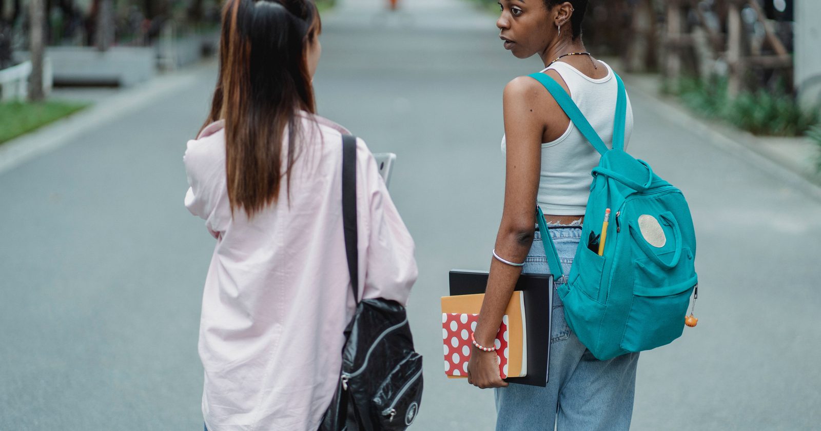 Inequality in Funding for Foundations: Ivy League Institutions Acquired 178 Times More Than Historically Black Colleges from 2015 to 2019, Accumulating $5.5 Billion in Contrast to $303 Million for HBCUs.