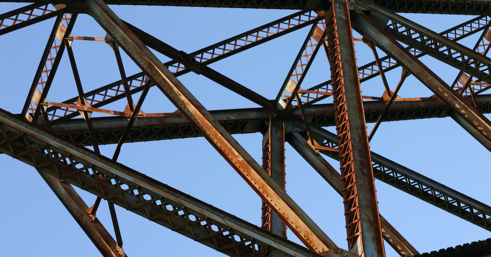Investigators Discovered Comparable Maintenance Issues in 10 Steel-Frame Bridges Following the Collapse of Fern Hollow Bridge in Pittsburgh.