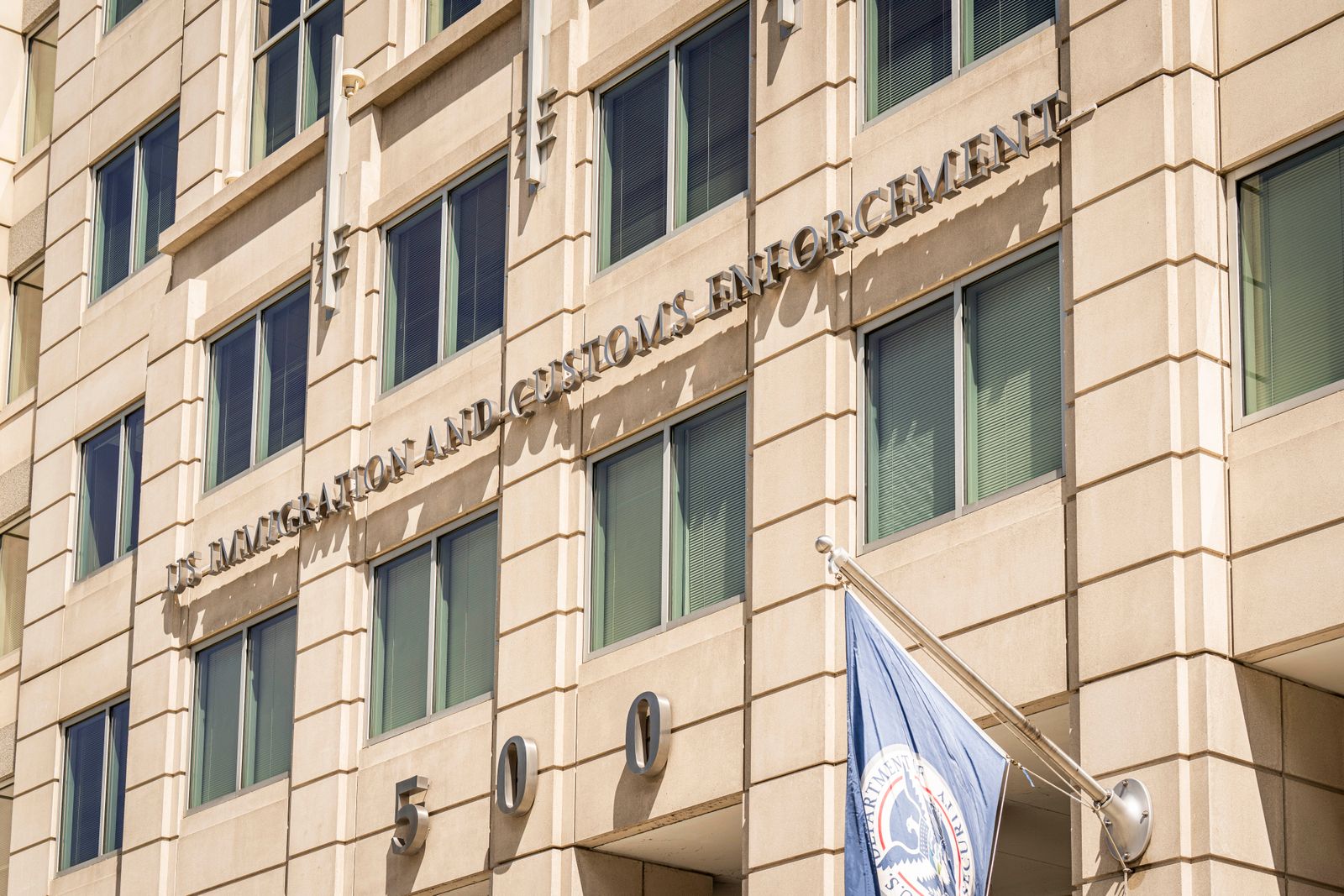 IRS Creates New Office of Conservation Easements and Ends Uniform Settlement Initiative Effective August 19, 2026