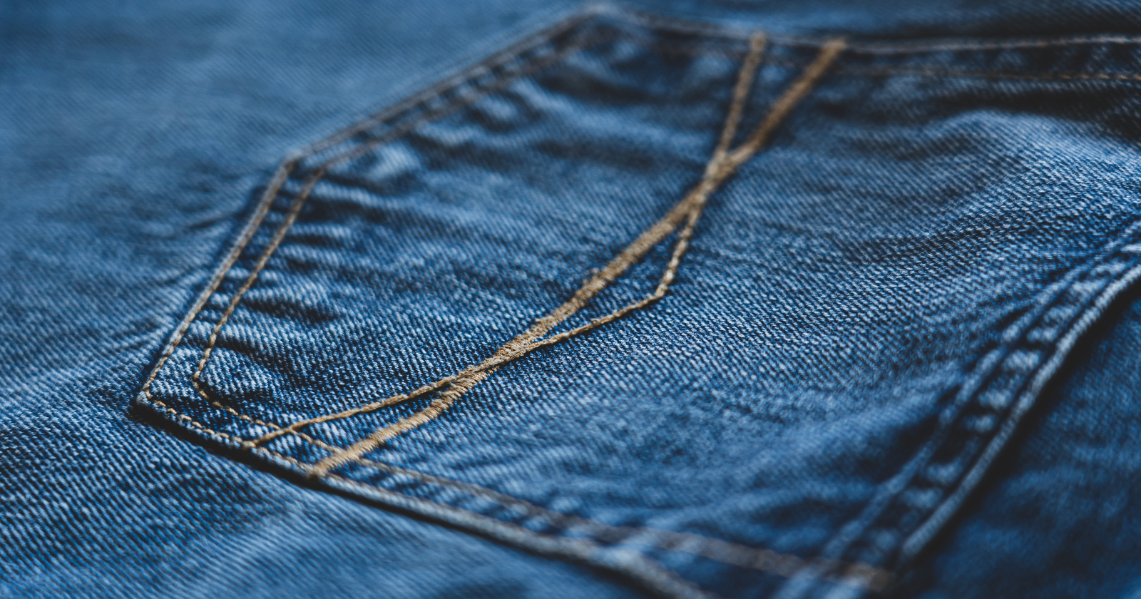 Levi Strauss' 2015 Lifecycle Audit Shows 3,781 Liters of Water Consumed for Each Pair of 501s, Primarily During Non-Company Phases
