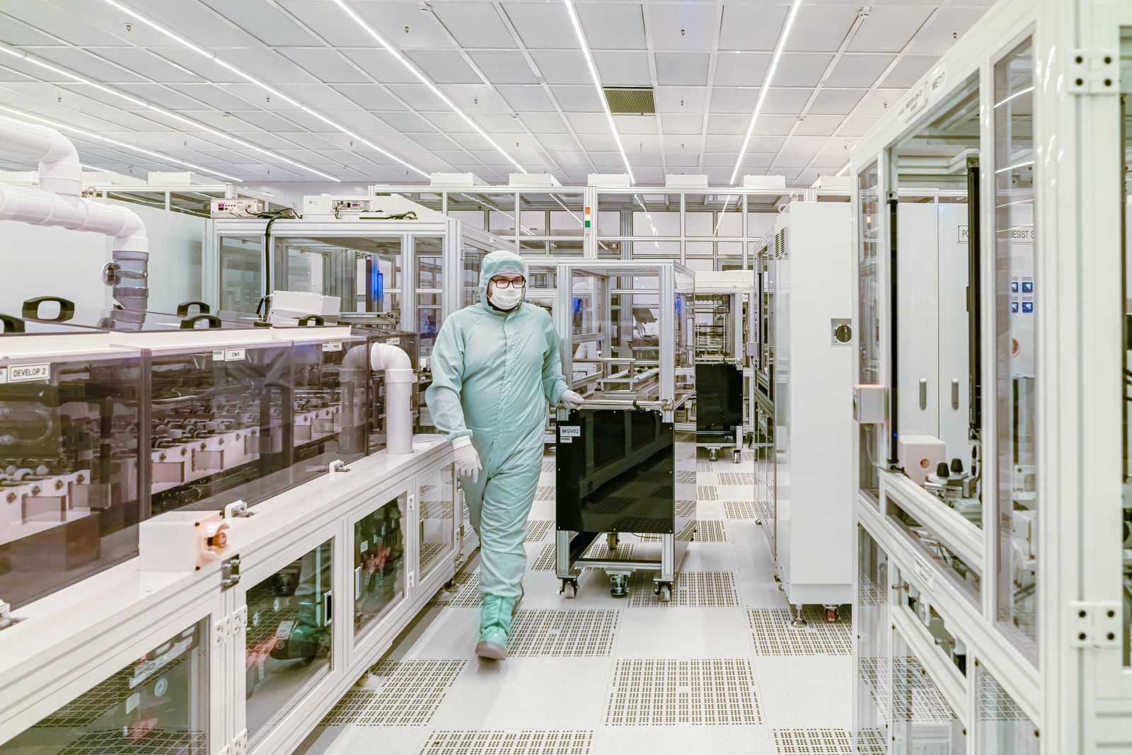 LUX-ZEPLIN Experiment in South Dakota Observes Unaccounted Particle Interaction over 220 Days, Presenting Difficulties to Established Background Mechanisms