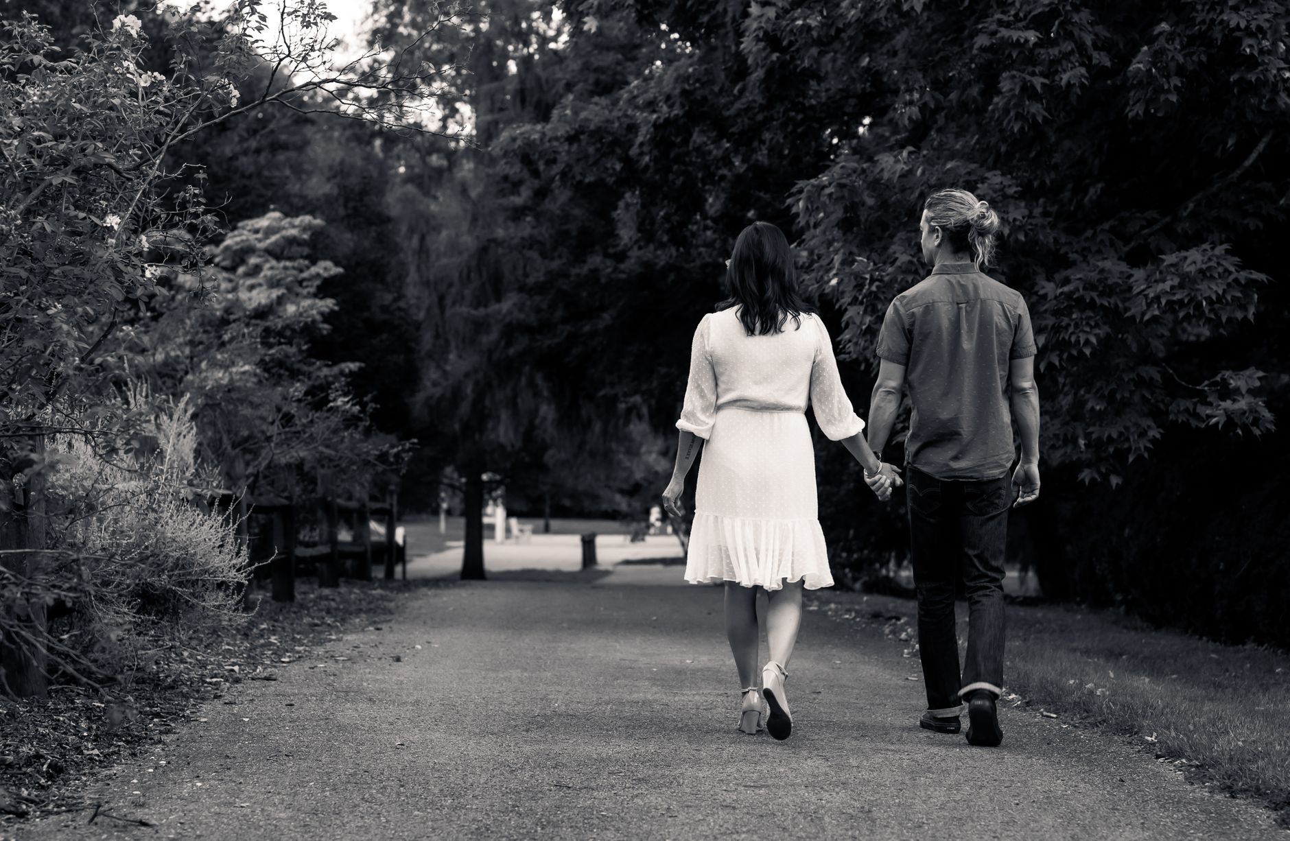 "Meta-Analysis Indicates That Attachment Anxiety and Avoidance Diminish Relationship Satisfaction; Uncertainty Enhances Attraction, Single Study Proposes"