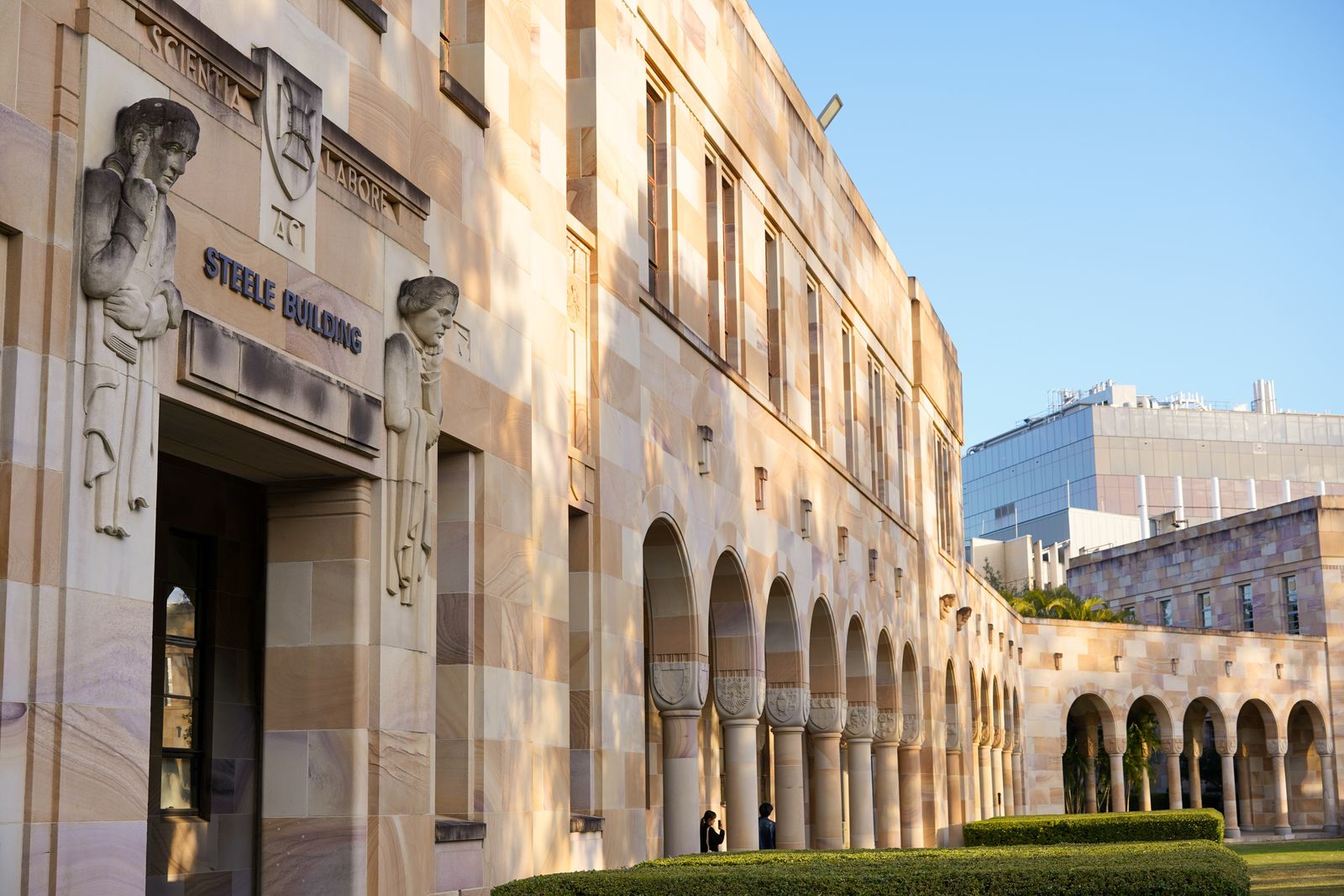 "Ninety-Eight-Year University of Queensland Pitch Drop Experiment Logs Nine Drops With Zero Observers."