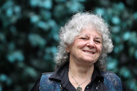 Nobel Prize Winner Ada Yonath, Celebrated for Ribosome Mapping, Dies at 87