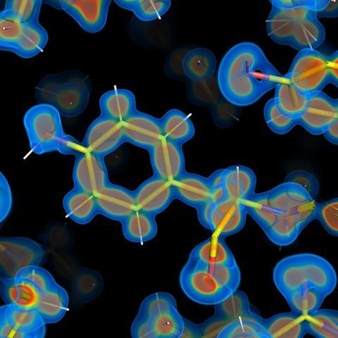 Progress in Protein Imaging Clarity Clears Path for Quantum Crystallography