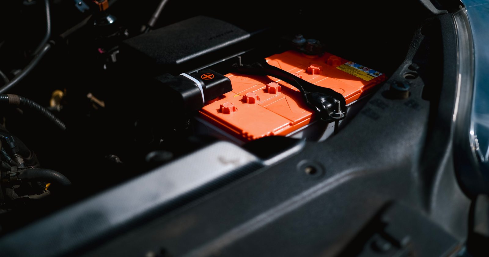 "Researchers from South Korea Create Porous Silicon from Rice Husks to Improve Lithium-Ion Battery Anodes in 2013"