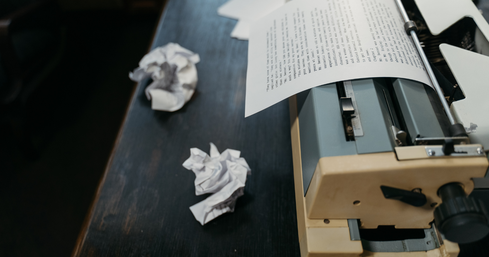 Researchers Monitor GPS-Embedded E-Waste: 205 Outdated Printers and Monitors Tracked, 69 Cross Borders, 37 Arrive in Hong Kong, Uncovering Manual Disassembly in Scrap Yards