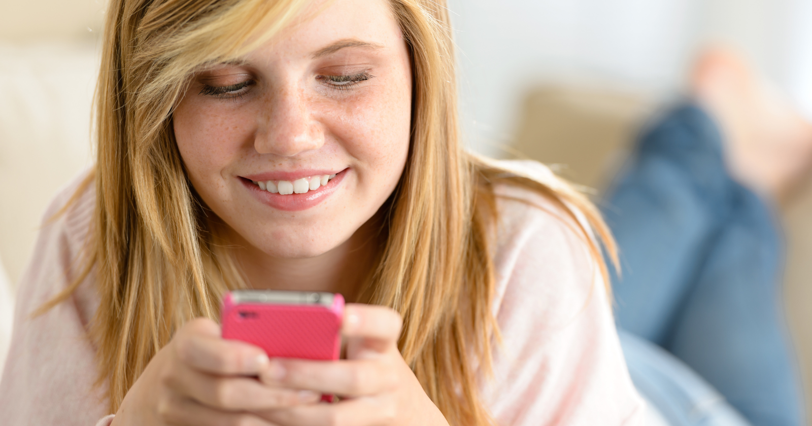 Researchers Uncover Users Developing Strong Emotional Connections with AI Partners Capable of Recollecting Life Experiences and Participating in Romantic Engagements