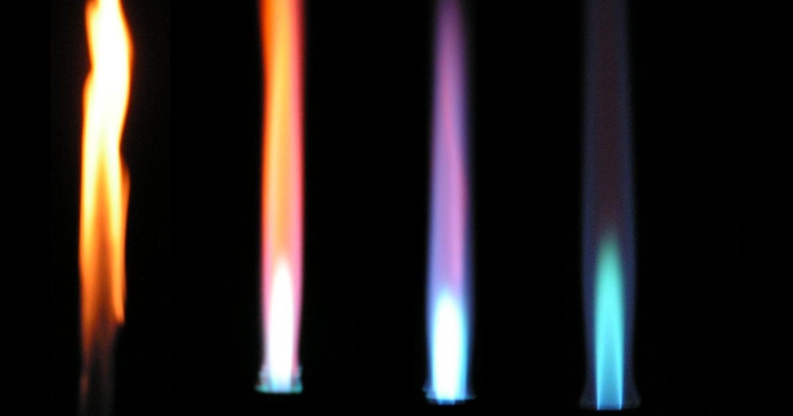 Rhode Island Research Shows Lit Bunsen Burners Provide No Extra Sterility in Microbiology Laboratories in Comparison to Unlit Burners