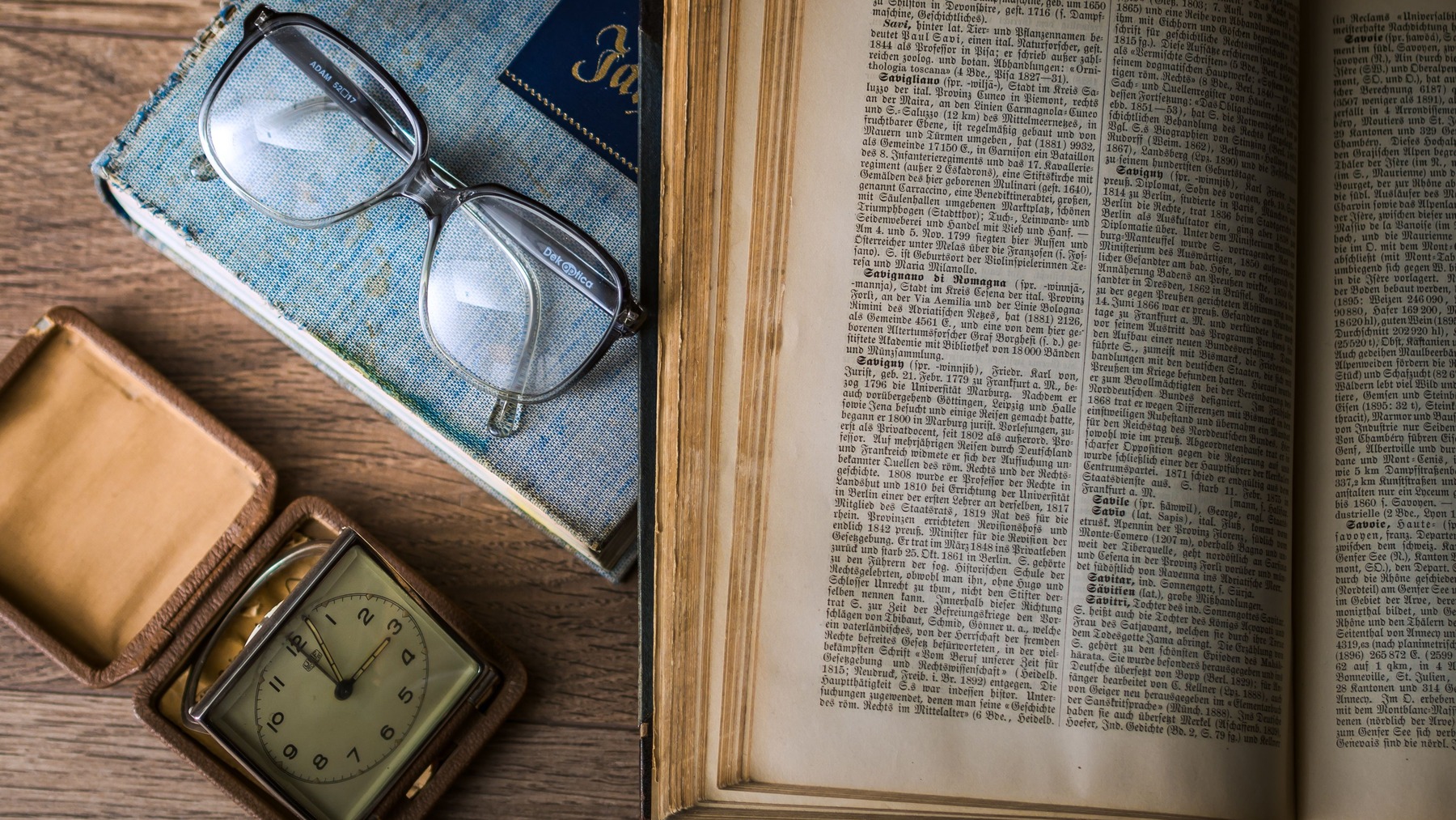 "Roget's Thesaurus: An Enduring Categorization of Language by Peter Mark Roget"