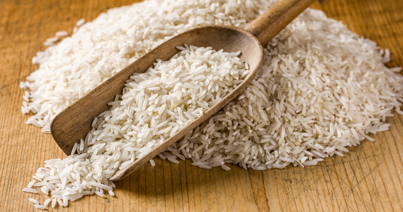 Scientists Create Extremely Resilient Energy Storage Substance Using Processed Egg Yolk and Rice Flour