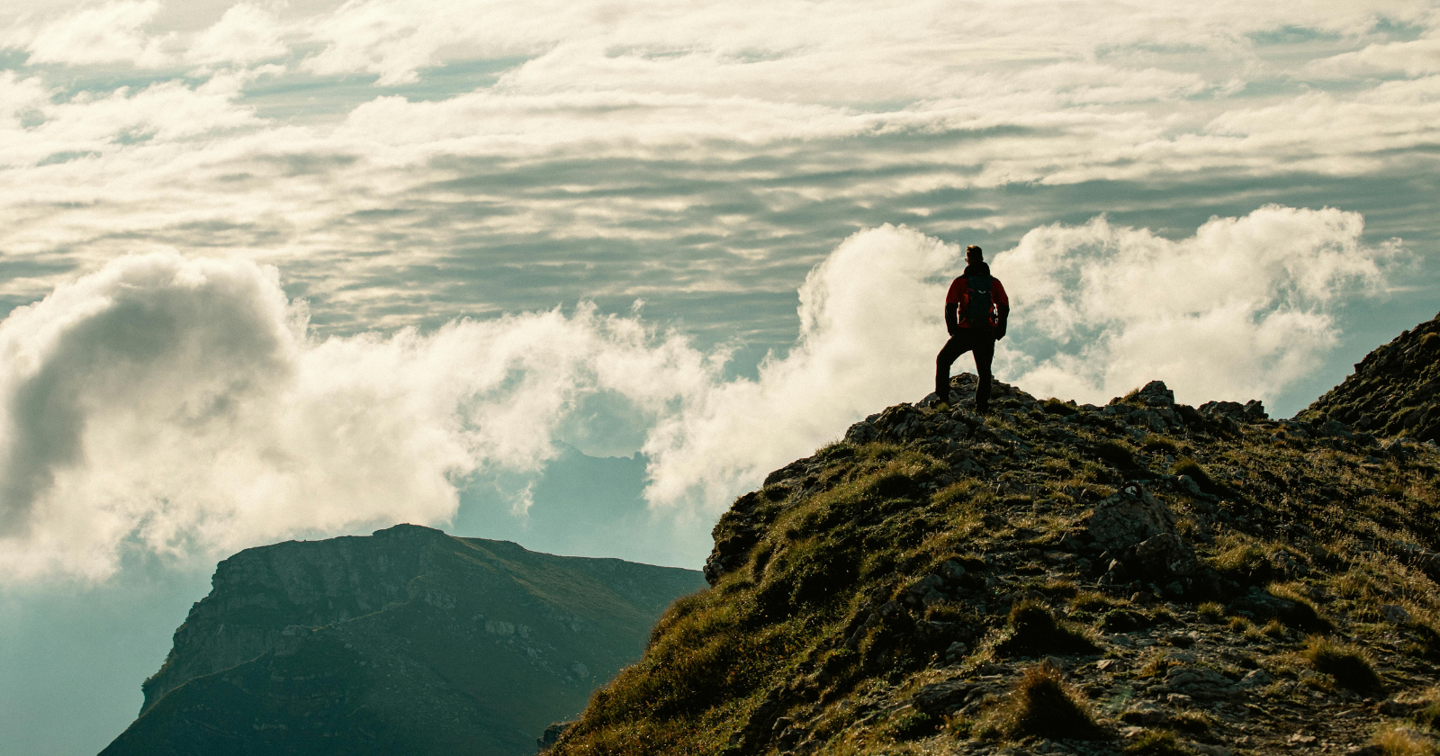 Seneca's Wisdom: "The Journey to Excellence is Tough"