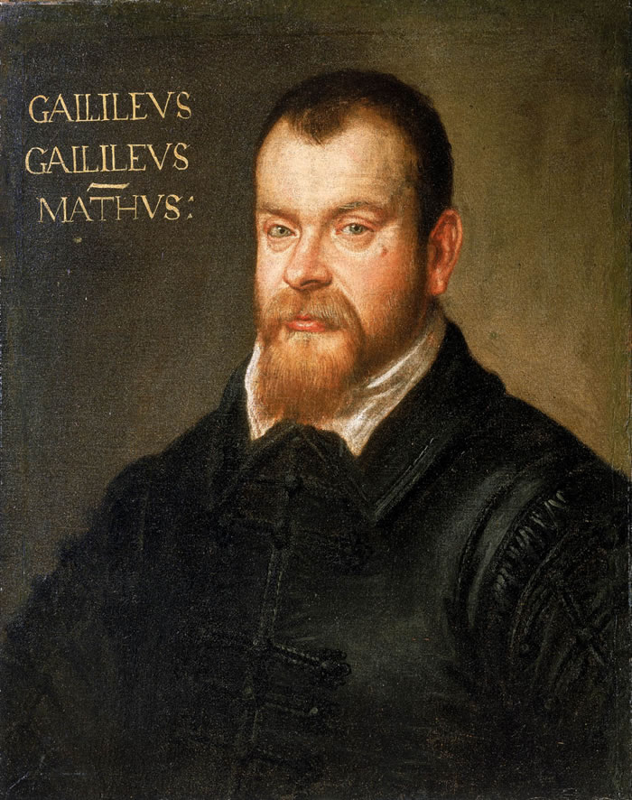 The Creation of a Mathematical Tool - Section I