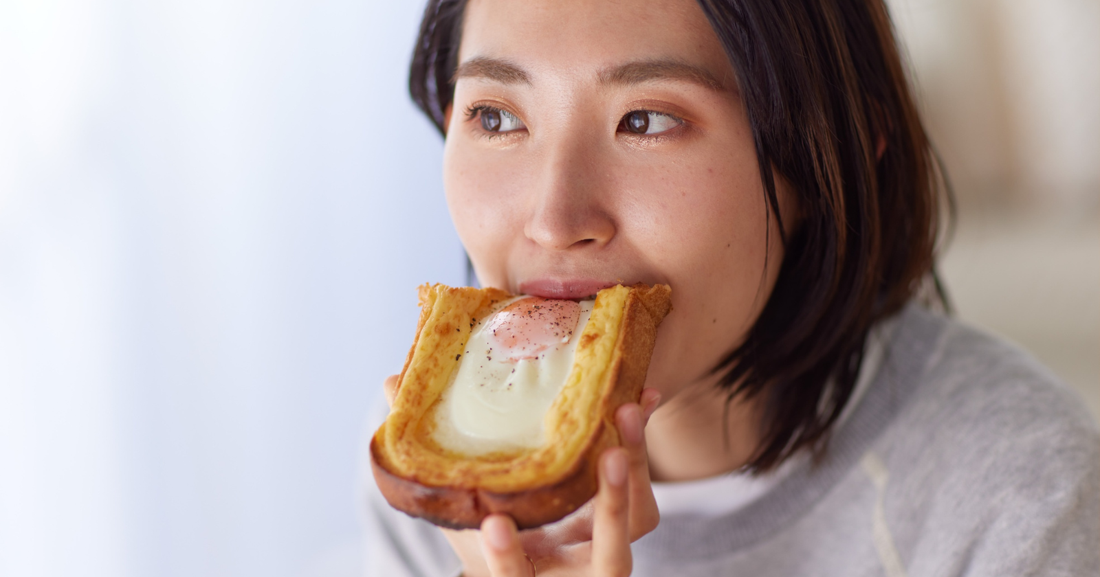 The Ongoing Rejuvenation of Taste Cells on Your Tongue: Typical Replacement Every Ten Days