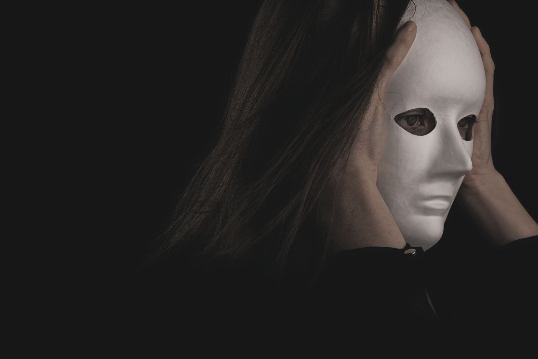 The Quantifiable Expense of Impersonation: Grasping the Implications and Limits