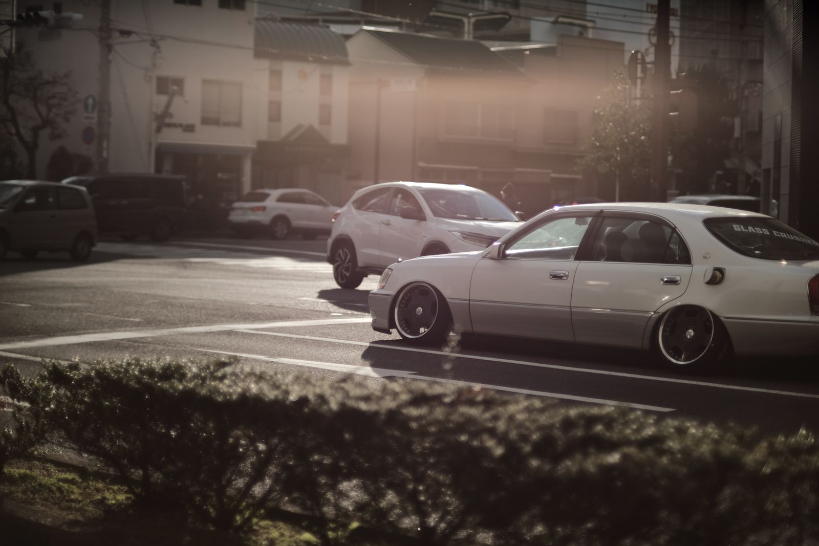 UC San Diego Researcher Lawrence Frank Discovers That Each Hour Spent in an Electric or Gas Vehicle Raises Obesity Risk by 6%
