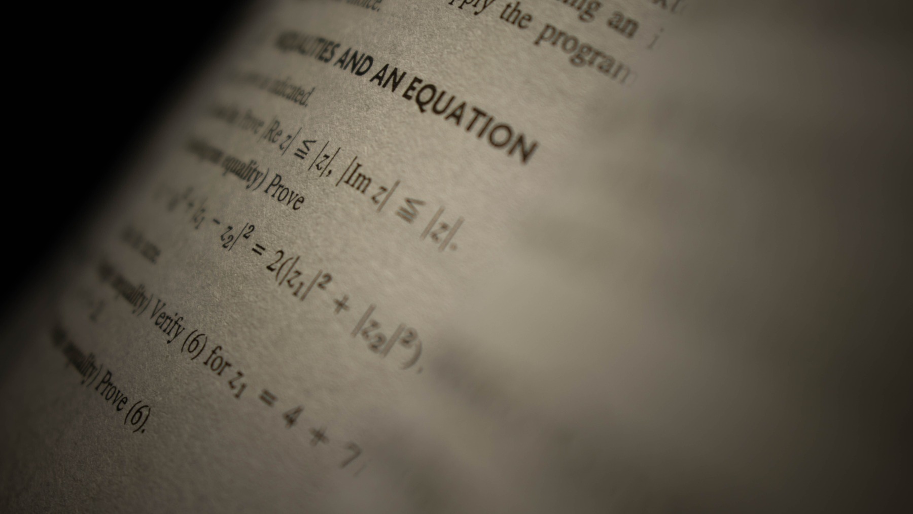 "Unveiling Brilliance: The Theorems of Srinivasa Ramanujan Enchant Cambridge Mathematicians Hardy and Littlewood on 16 January 1913"