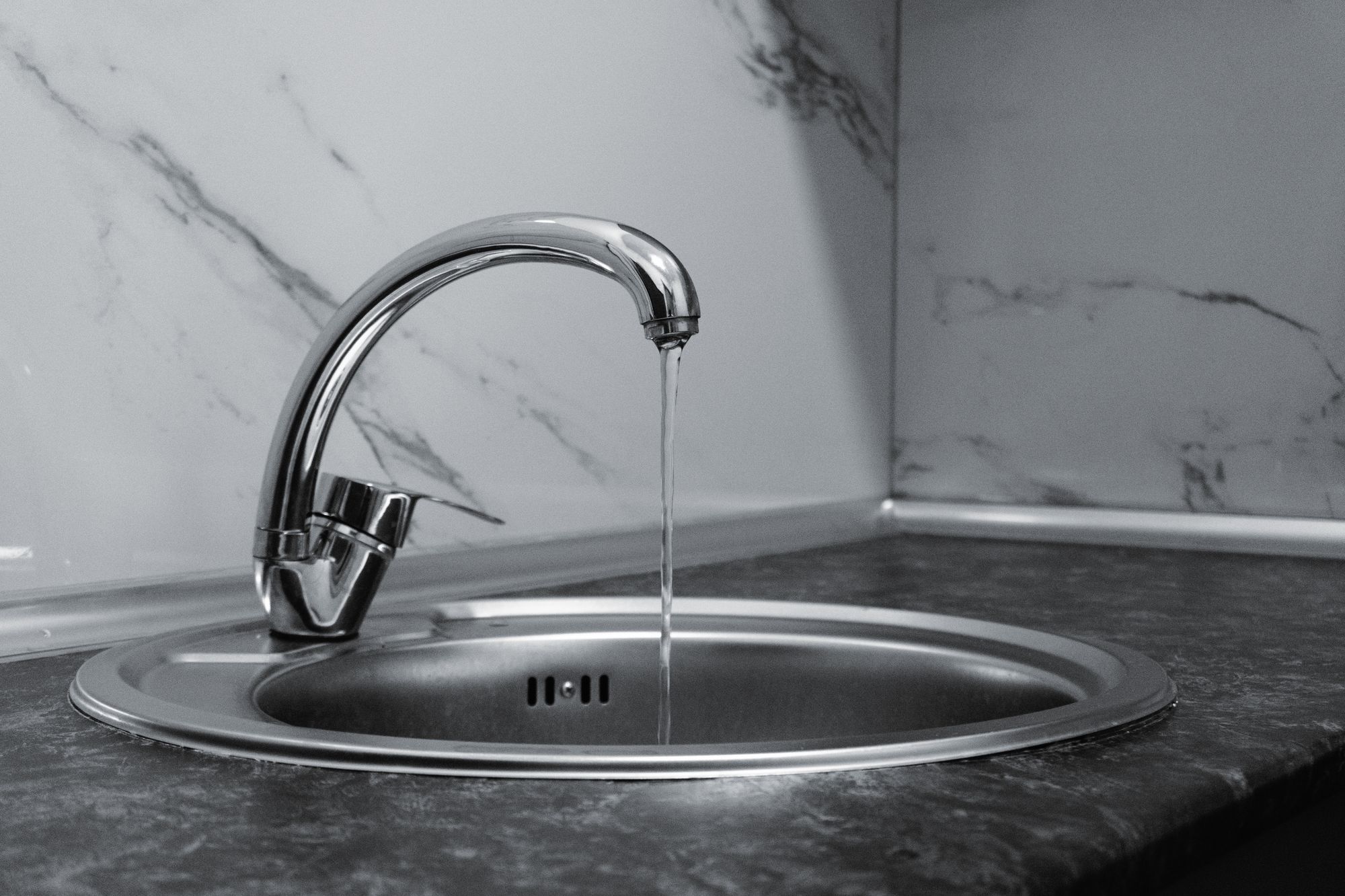 A 2026 Analysis of 10,317 Individuals from the Wisconsin High School Class of 1957 Shows No Association Between Childhood Exposure to Fluoridated Water and IQ or Cognitive Deterioration by Age 80